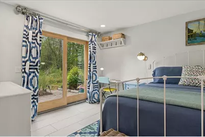 5 Devon Road, Bar Harbor, ME 04609 - Photo 48