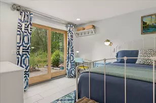 5 Devon Rd, Bar Harbor, ME 04609 - Photo 48