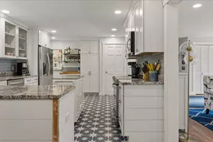 5 Devon Rd, Bar Harbor, ME 04609 - Photo 12