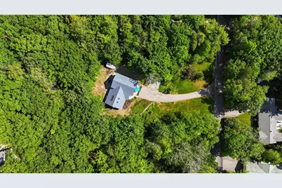 5 Devon Road, Bar Harbor, ME 04609 - Photo 56