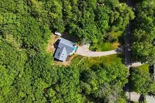 5 Devon Rd, Bar Harbor, ME 04609 - Photo 56