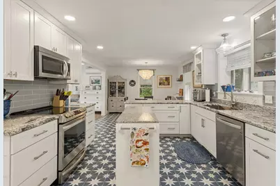 5 Devon Road, Bar Harbor, ME 04609 - Photo 18