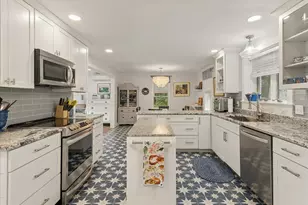 5 Devon Rd, Bar Harbor, ME 04609 - Photo 18