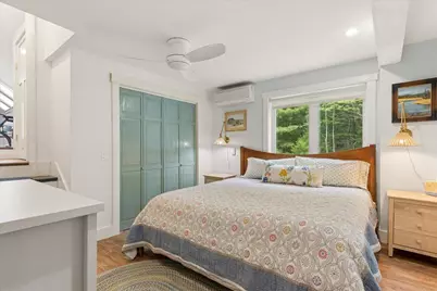 5 Devon Road, Bar Harbor, ME 04609 - Photo 28