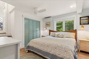 5 Devon Rd, Bar Harbor, ME 04609 - Photo 28