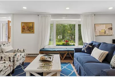 5 Devon Road, Bar Harbor, ME 04609 - Photo 10