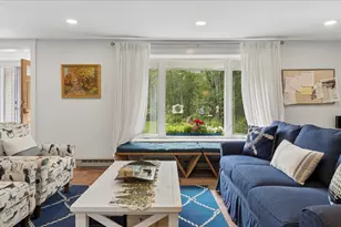 5 Devon Rd, Bar Harbor, ME 04609 - Photo 10