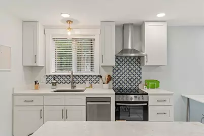 5 Devon Road, Bar Harbor, ME 04609 - Photo 46