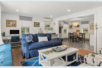 5 Devon Road, Bar Harbor, ME 04609 - Photo 8