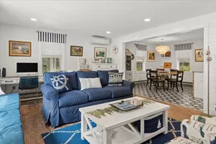 5 Devon Rd, Bar Harbor, ME 04609 - Photo 8