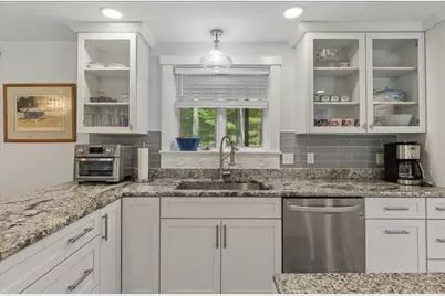 5 Devon Road, Bar Harbor, ME 04609 - Photo 14
