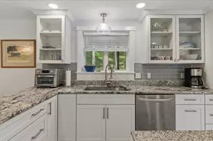 5 Devon Rd, Bar Harbor, ME 04609 - Photo 14