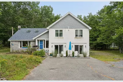 5 Devon Road, Bar Harbor, ME 04609 - Photo 54
