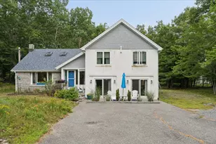 5 Devon Rd, Bar Harbor, ME 04609 - Photo 54