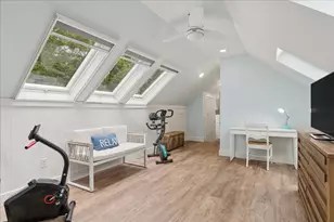 5 Devon Rd, Bar Harbor, ME 04609 - Photo 34
