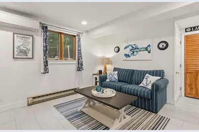 5 Devon Road, Bar Harbor, ME 04609 - Photo 38