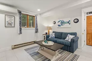 5 Devon Rd, Bar Harbor, ME 04609 - Photo 38