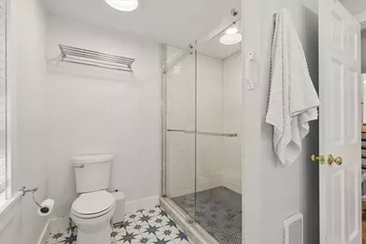 5 Devon Road, Bar Harbor, ME 04609 - Photo 30