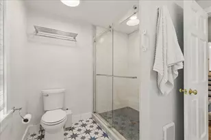 5 Devon Rd, Bar Harbor, ME 04609 - Photo 30