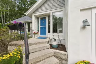 5 Devon Rd, Bar Harbor, ME 04609 - Photo 4