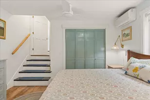 5 Devon Rd, Bar Harbor, ME 04609 - Photo 32