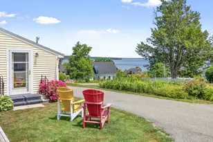 18 Beach Rd, Lincolnville, ME 04849 - Photo 4