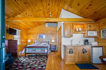 18 Beach Road, Lincolnville, ME 04849 - Photo 36