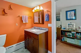 18 Beach Rd, Lincolnville, ME 04849 - Photo 20