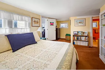 18 Beach Road, Lincolnville, ME 04849 - Photo 22