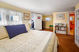 18 Beach Rd, Lincolnville, ME 04849 - Photo 22