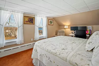 18 Beach Road, Lincolnville, ME 04849 - Photo 18