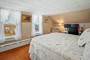 18 Beach Rd, Lincolnville, ME 04849 - Photo 18