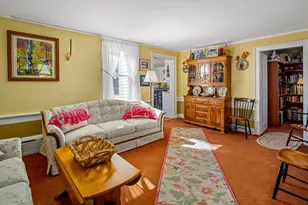 18 Beach Rd, Lincolnville, ME 04849 - Photo 8