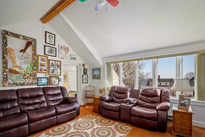 18 Beach Road, Lincolnville, ME 04849 - Photo 26