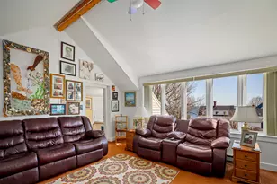 18 Beach Rd, Lincolnville, ME 04849 - Photo 26