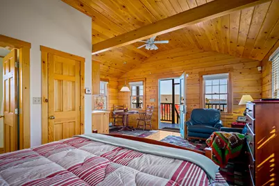 18 Beach Road, Lincolnville, ME 04849 - Photo 38