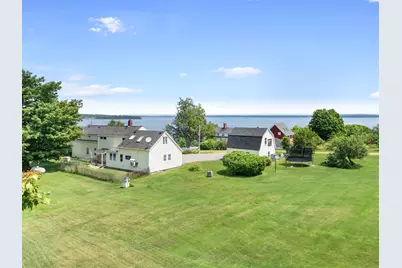 18 Beach Road, Lincolnville, ME 04849 - Photo 46