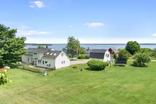 18 Beach Rd, Lincolnville, ME 04849 - Photo 46