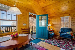 18 Beach Rd, Lincolnville, ME 04849 - Photo 34
