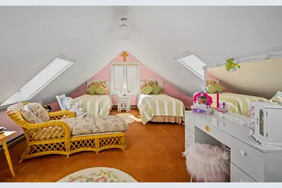 18 Beach Road, Lincolnville, ME 04849 - Photo 28