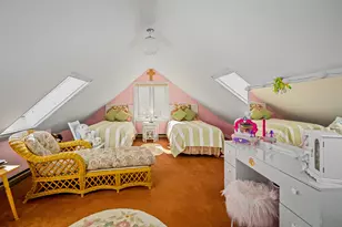 18 Beach Rd, Lincolnville, ME 04849 - Photo 28