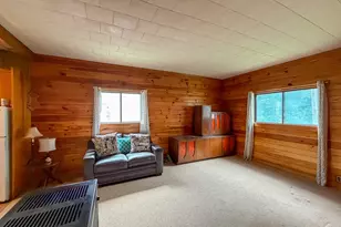 7 Spring St, Milo, ME 04463 - Photo 6