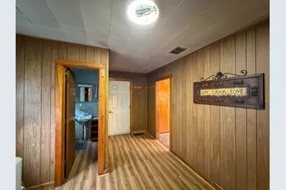 7 Spring Street, Milo, ME 04463 - Photo 8