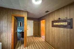 7 Spring St, Milo, ME 04463 - Photo 8