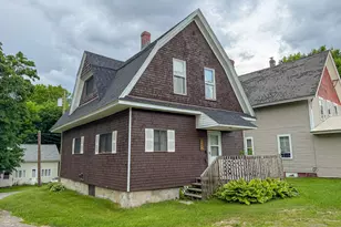 7 Spring St, Milo, ME 04463 - Photo 2