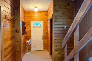 7 Spring St, Milo, ME 04463 - Photo 10