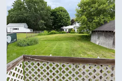 7 Spring Street, Milo, ME 04463 - Photo 14