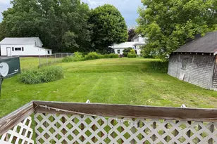 7 Spring St, Milo, ME 04463 - Photo 14