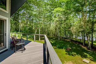 70 Blissful Wy, Union, ME 04862 - Photo 20