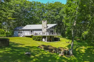 70 Blissful Wy, Union, ME 04862 - Photo 2